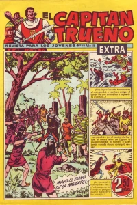 Issue #111