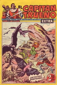 Issue #112