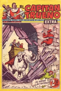Issue #113
