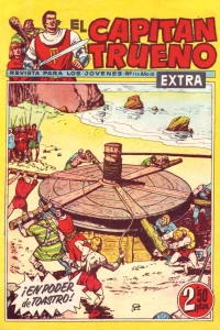 Issue #114