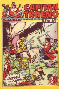 Issue #115