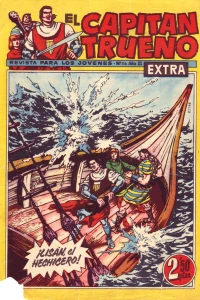 Issue #116