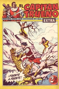Issue #117