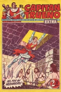 Issue #118