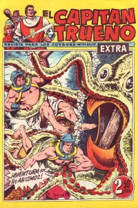 Issue #119