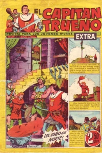 Issue #12