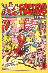 Issue #120
