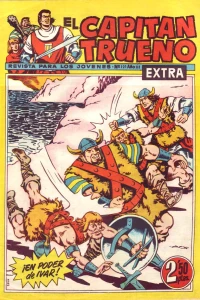 Issue #121