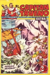 Issue #122
