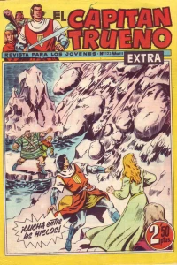Issue #123