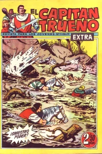 Issue #124