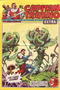 Issue #125