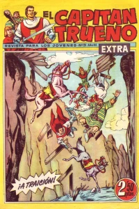 Issue #126