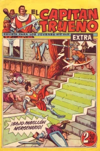 Issue #127