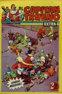 Issue #128