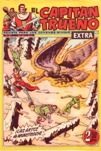 Issue #129
