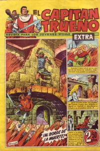 Issue #13