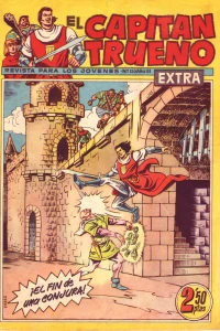 Issue #130