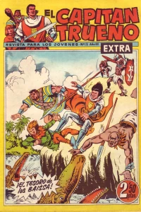 Issue #131