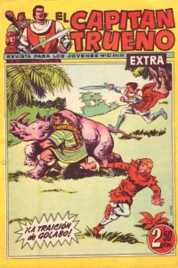Issue #132