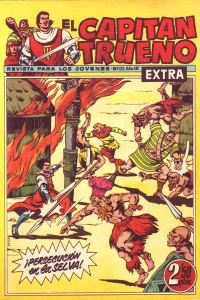 Issue #133