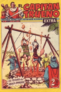 Issue #134