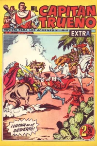 Issue #135