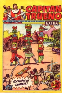 Issue #136