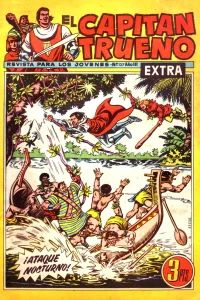 Issue #137