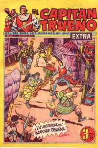 Issue #138