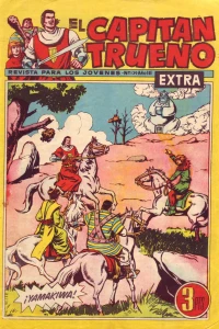 Issue #139