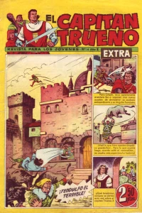 Issue #14