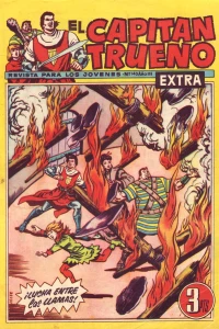 Issue #140