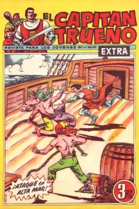 Issue #141