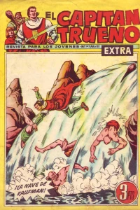 Issue #142