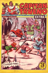Issue #143