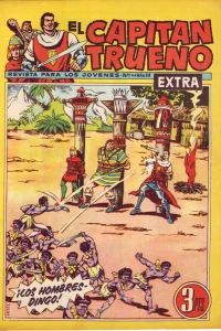 Issue #144