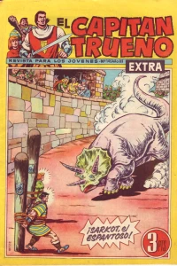 Issue #145