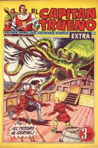 Issue #146