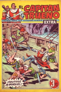Issue #147