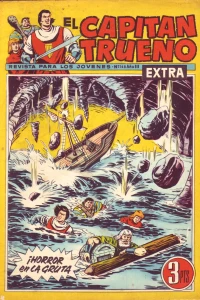Issue #148