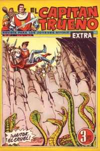 Issue #149