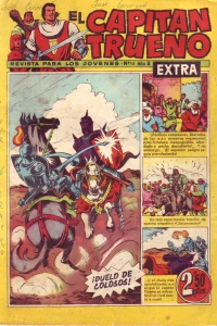 Issue #15