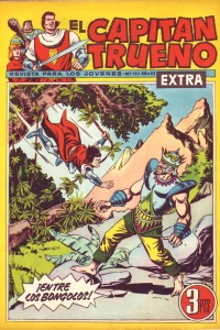 Issue #150