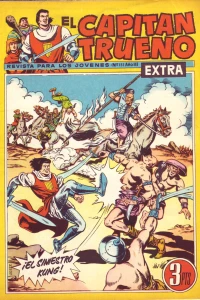 Issue #151