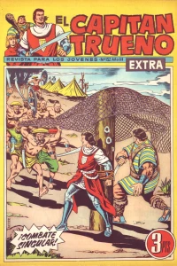 Issue #152