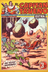 Issue #153
