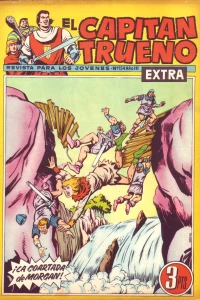 Issue #154