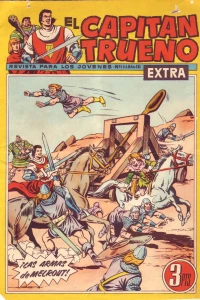 Issue #155