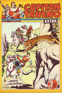 Issue #156